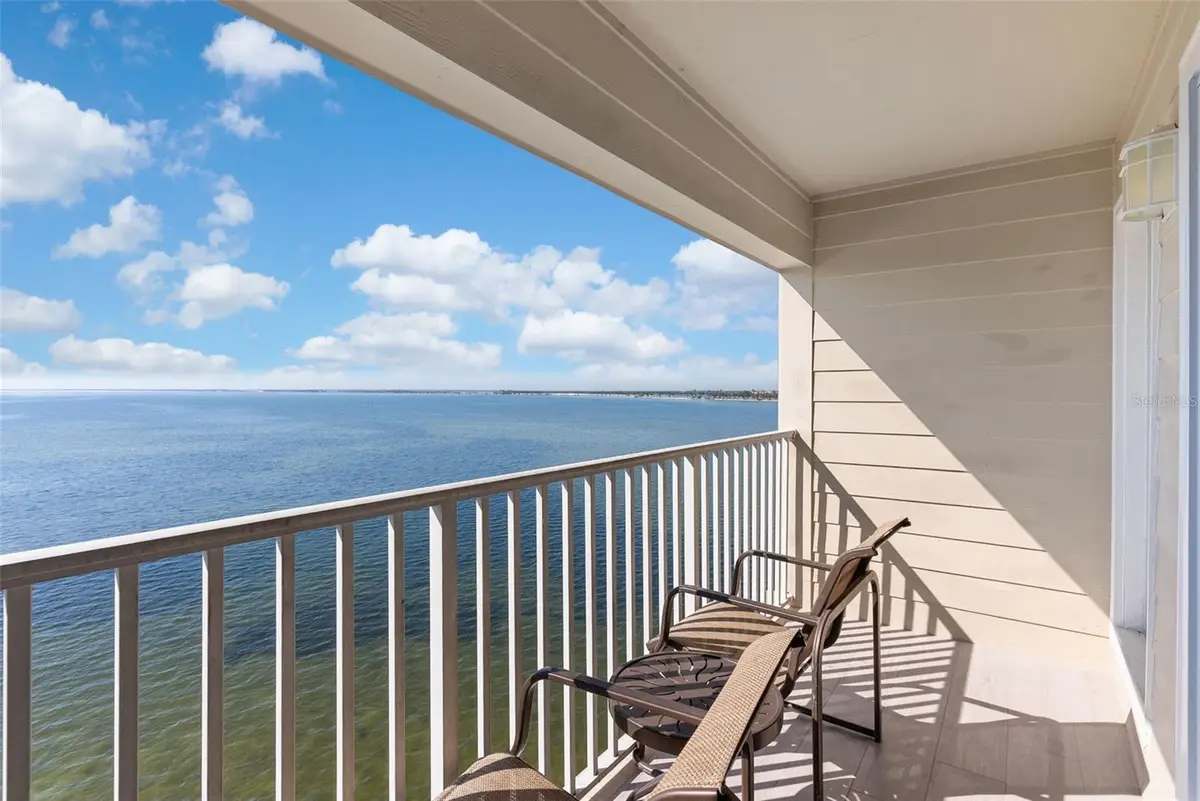 2506 N Rocky Point Drive #467, Tampa, FL 33607 - Image #1