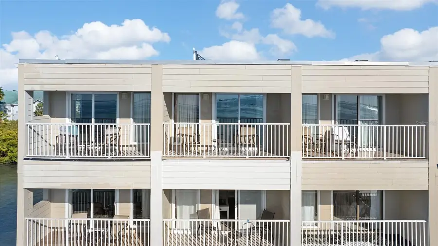 2506 N Rocky Point Drive #467, Tampa, FL 33607 - Image #2