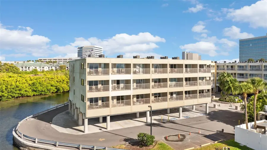 2506 N Rocky Point Drive #467, Tampa, FL 33607 - Image #3