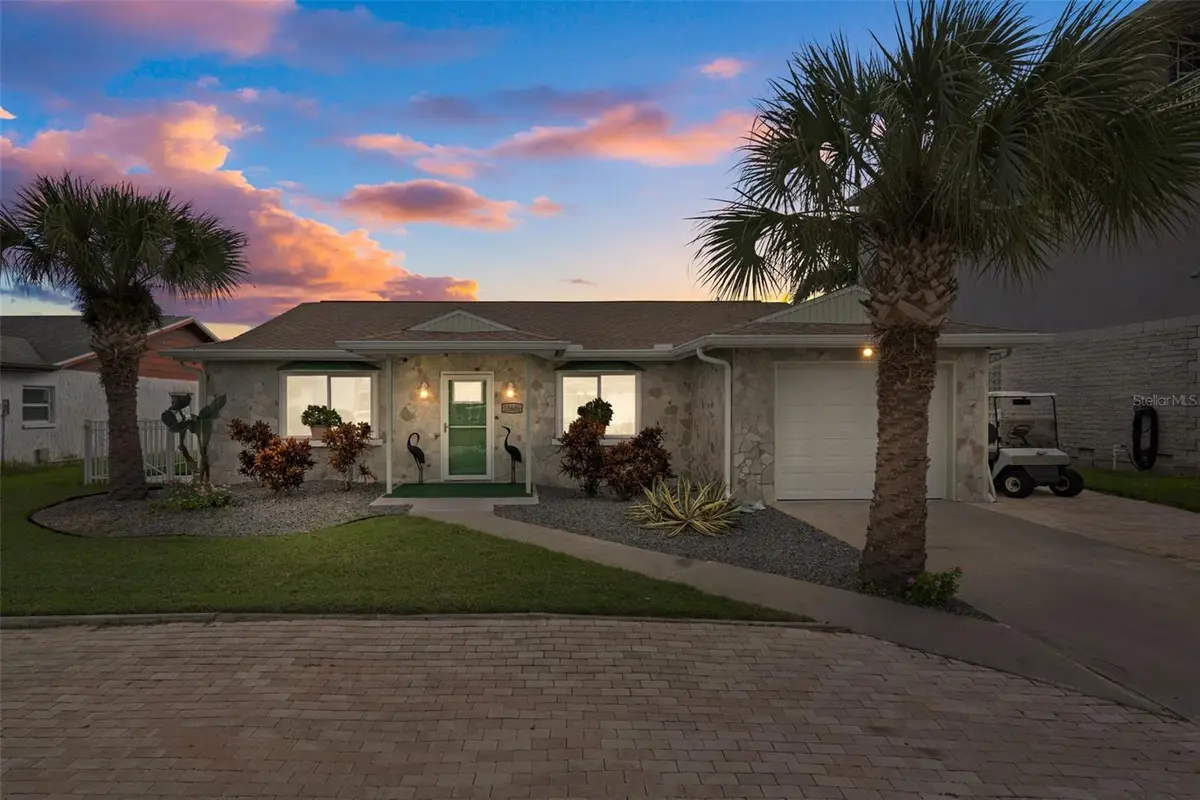 15606 Donzi Drive, Hudson, FL 34667 - Image #1