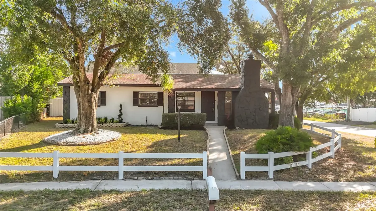 718 Belt Court, Tampa, FL 33612 - Image #1