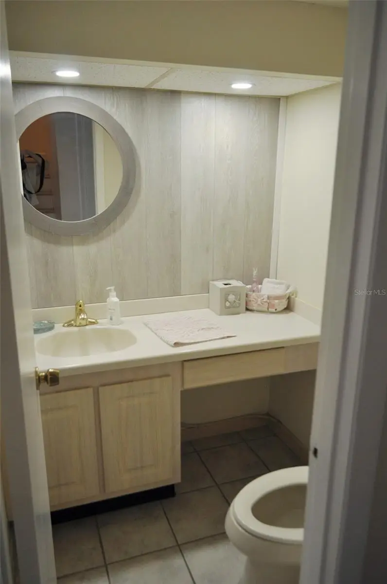 317 Rex Place #G, Madeira Beach, FL 33708 - Image #3