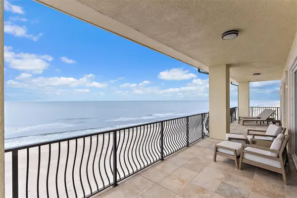 13630 Gulf Boulevard #700C, MADEIRA BEACH, FL 33708