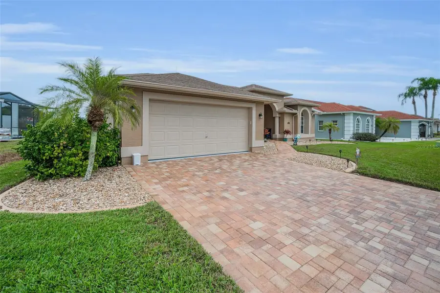 8319 Coral Creek Loop, Hudson, FL 34667 - Image #3