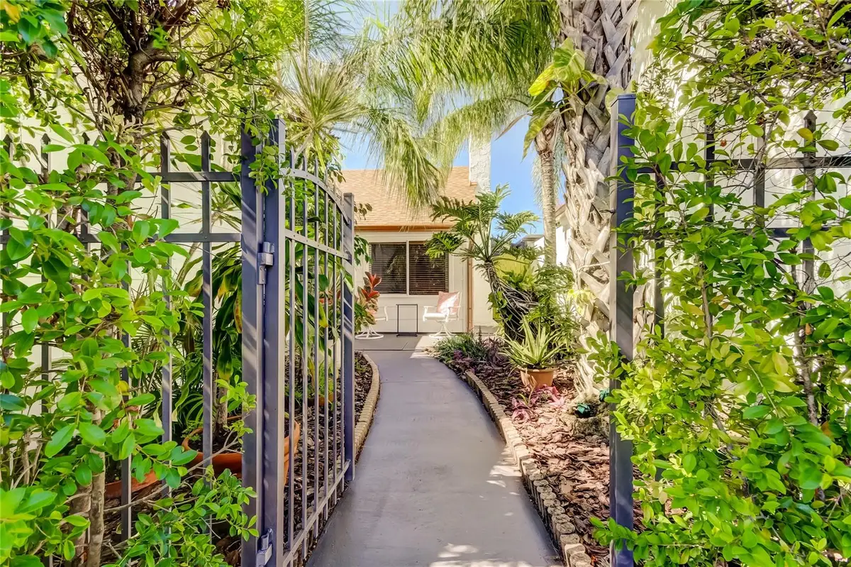 12625 Shell Point Drive, Hudson, FL 34667 - Image #1