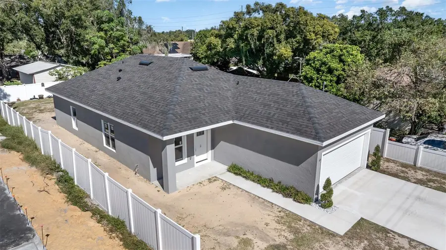 2514 Weber Street, Lakeland, FL 33801 - Image #2