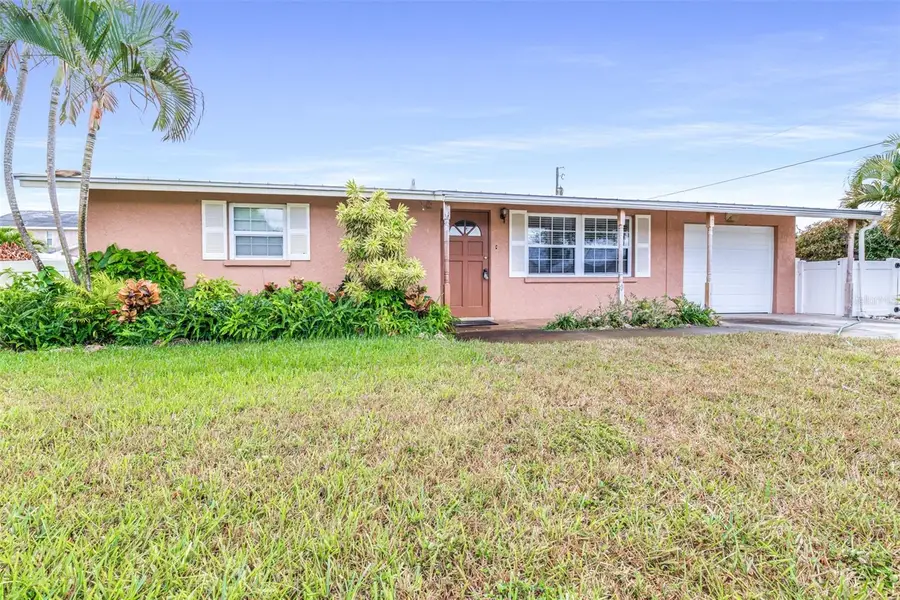655 Carmel Road, Venice, FL 34293 - Image #3