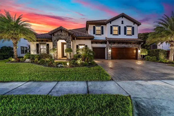 4976 Night Star Trail, ODESSA, FL 33556