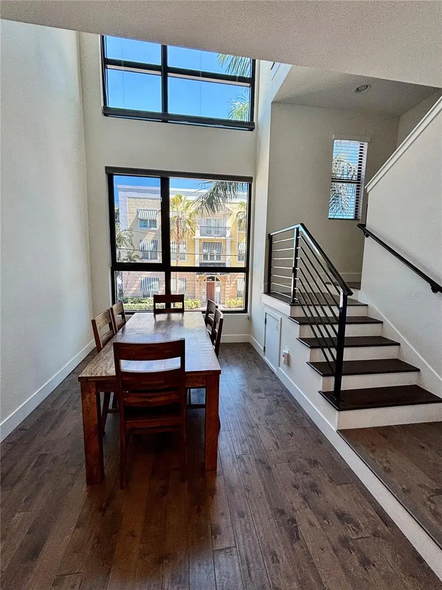 176 8th Street N, Saint Petersburg, FL 33701 - Image #3