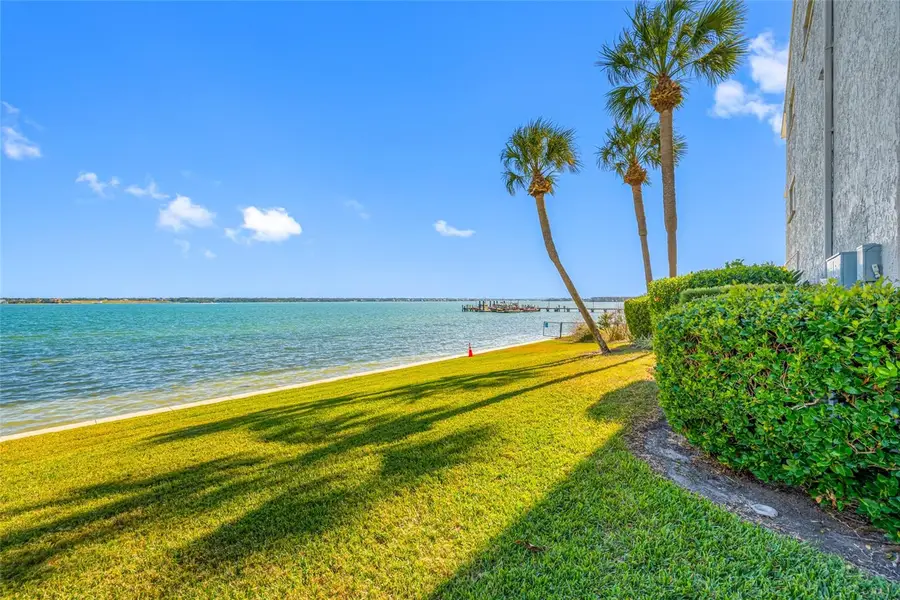 1351 Gulf Boulevard #116, Clearwater Beach, FL 33767 - Image #3