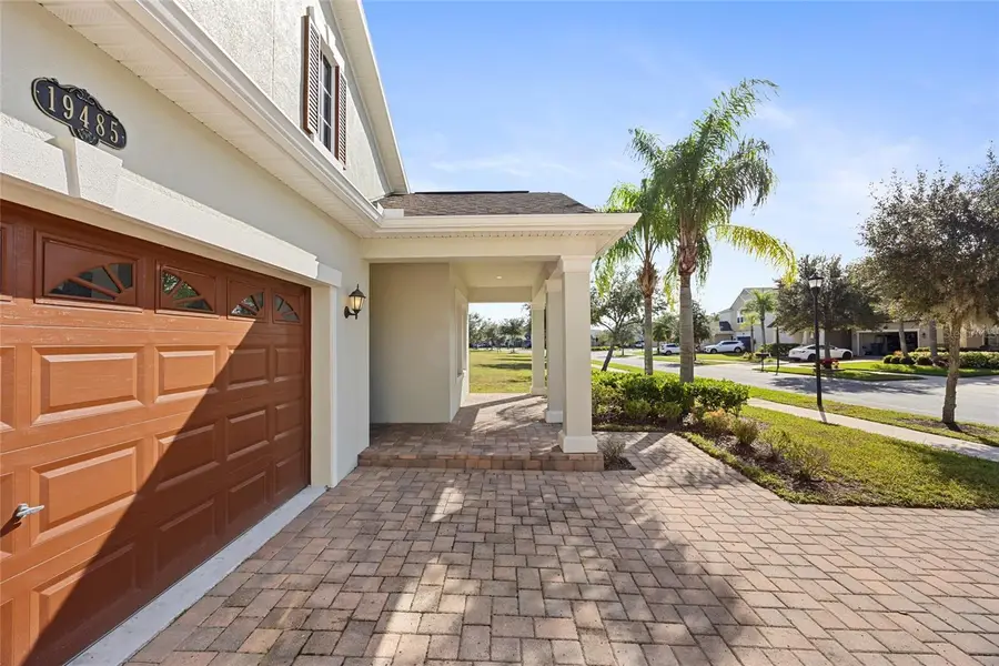 19485 Paddock View Drive, Tampa, FL 33647 - Image #3