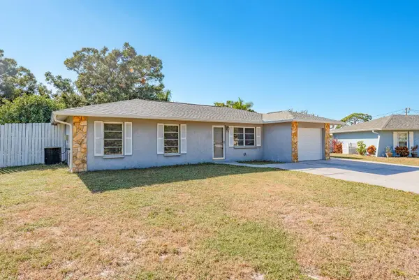 5180 Island Date Street, SARASOTA, FL 34232
