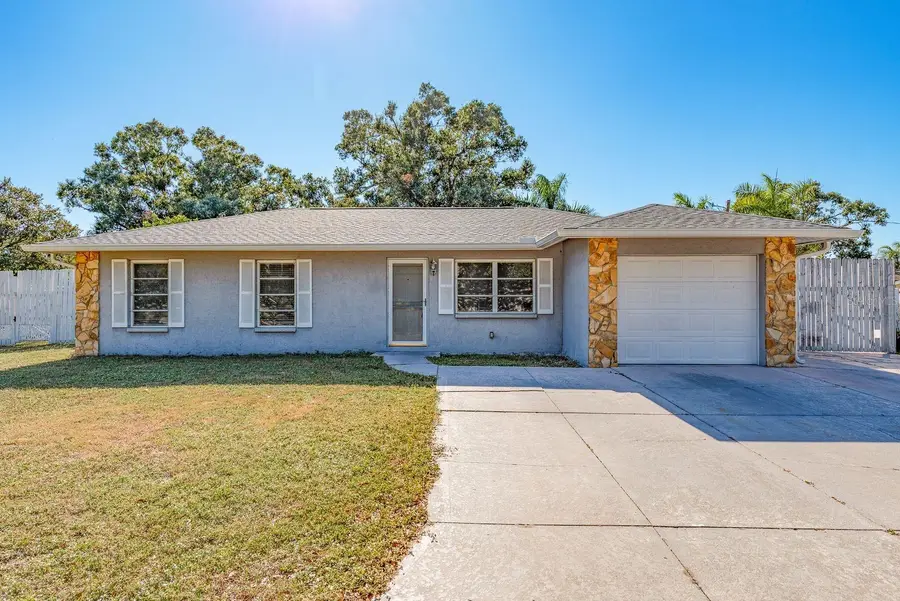 5180 Island Date Street, Sarasota, FL 34232 - Image #3
