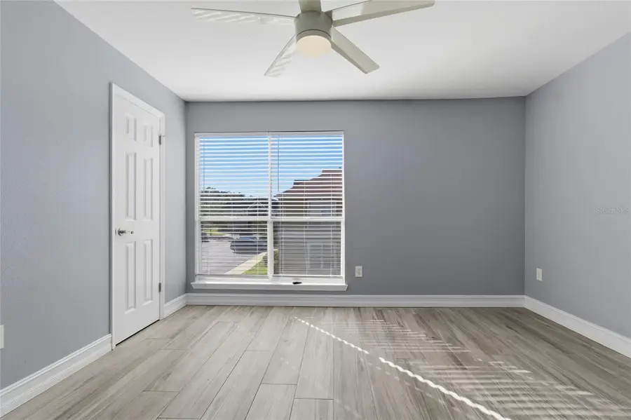 9481 Highland Oak Drive #1506, Tampa, FL 33647 - Image #2