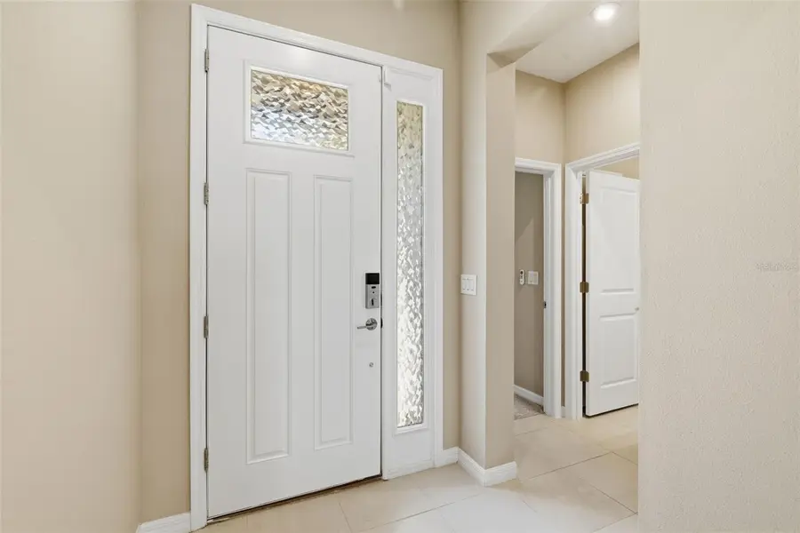 10516 Tranquil Meadow Loop, Riverview, FL 33569 - Image #3