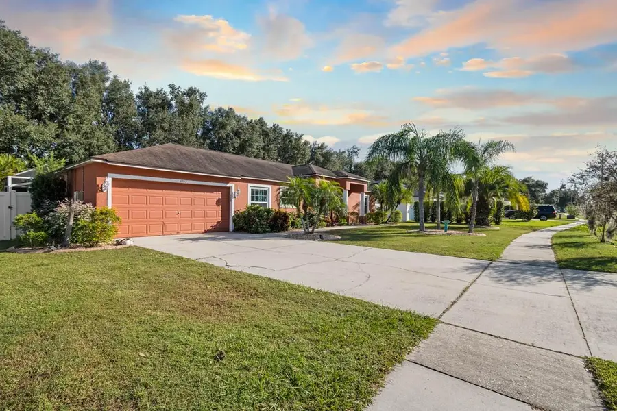 6702 Clair Shore Drive, Apollo Beach, FL 33572 - Image #2