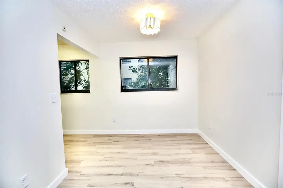 11702 Raintree Village Boulevard #B, Temple Terrace, FL 33617 - Image #2