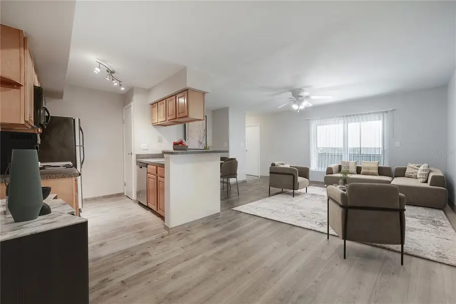 9100 Dr Martin Luther King Jr Street N #905, Saint Petersburg, FL 33702 - Image #3