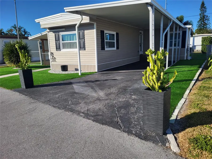 6580 Seminole Boulevard #506, Seminole, FL 33772 - Image #2