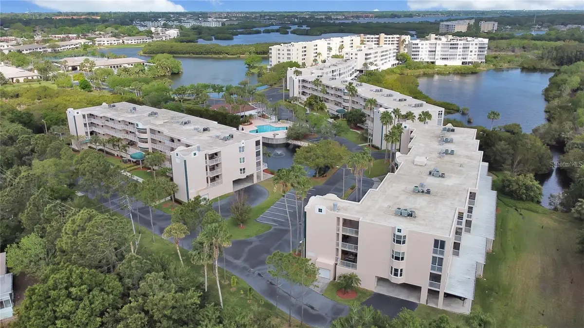 6425 Shoreline Drive #10403, Saint Petersburg, FL 33708 - Image #1