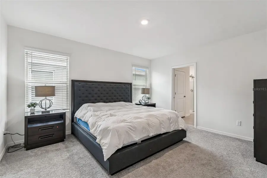 5667 Chorleywood Lane, Wesley Chapel, FL 33545 - Image #3