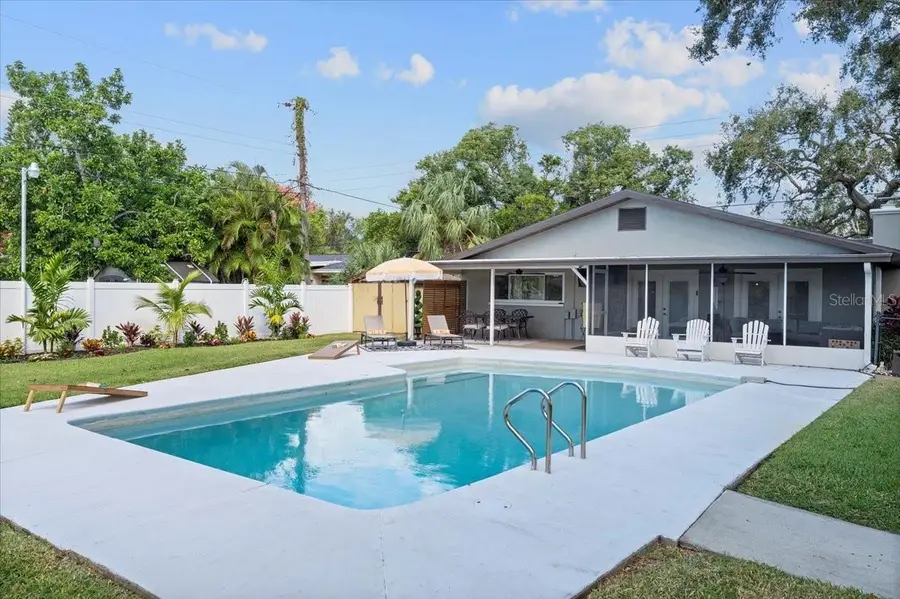 8590 119th Street, Seminole, FL 33772 - Image #3