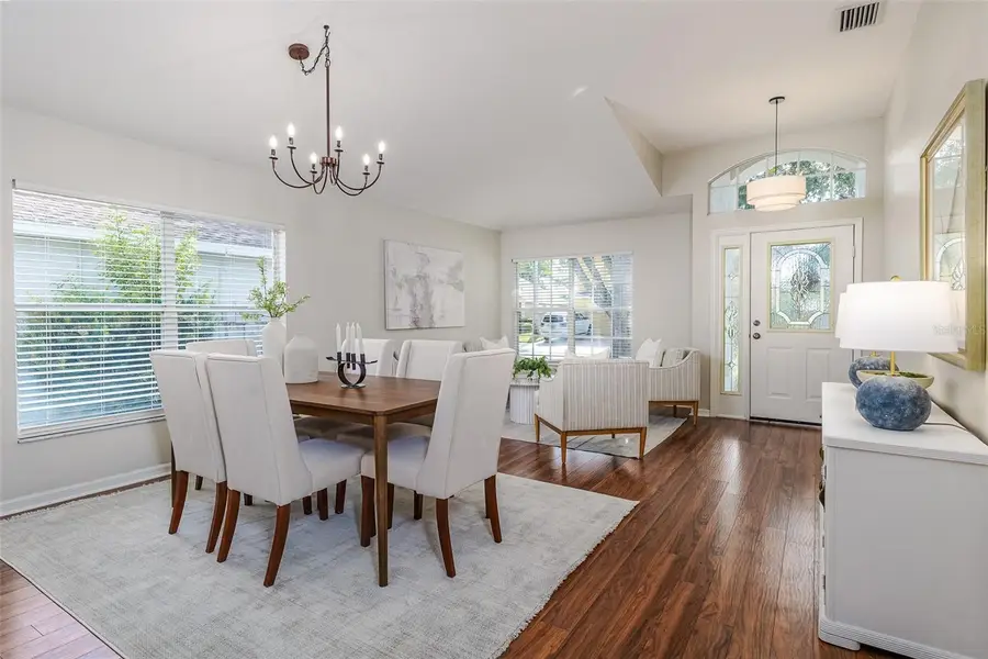 10364 Lightner Bridge Drive, Tampa, FL 33626 - Image #3