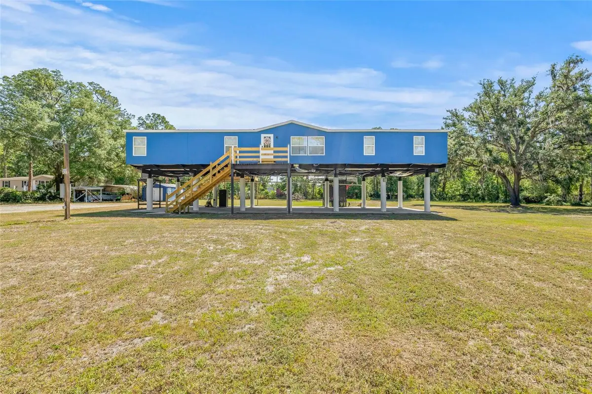 4425 Pine Street, Valrico, FL 33596 - Image #1