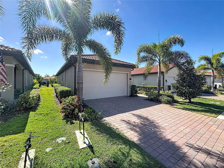 177 Villoresi Boulevard, Nokomis, FL 34275 - Image #2