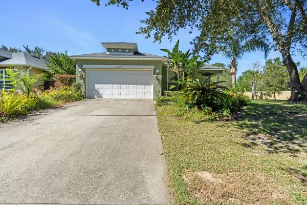 30013 Pga Drive, SORRENTO, FL 32776