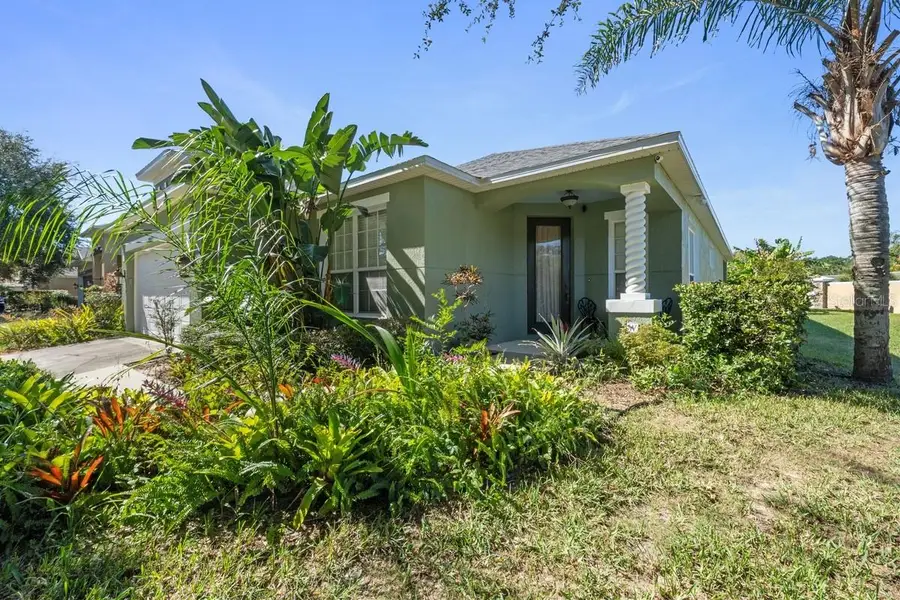 30013 Pga Drive, Sorrento, FL 32776 - Image #3