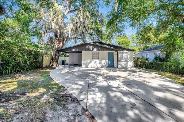 1714 E Maple Avenue, TAMPA, FL 33604