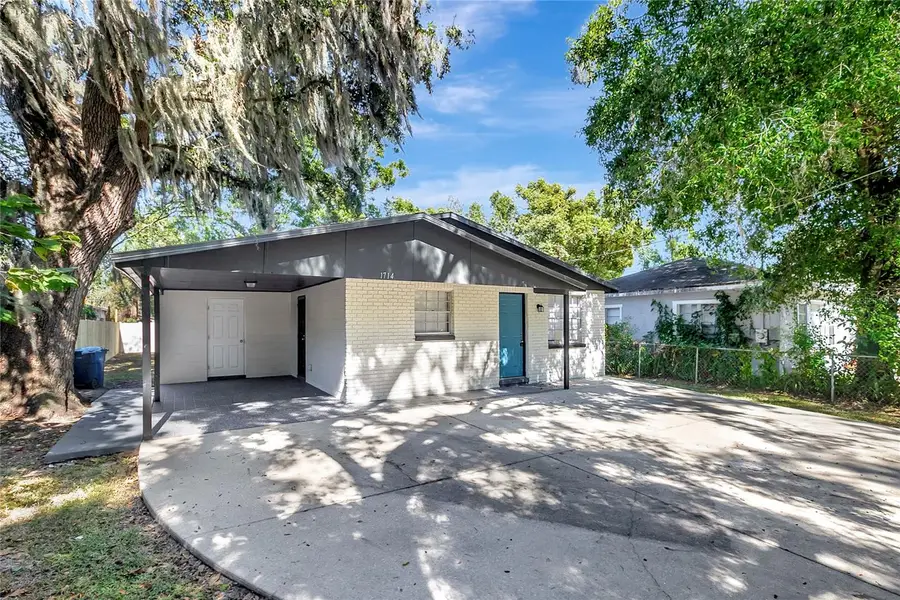 1714 E Maple Avenue, Tampa, FL 33604 - Image #3
