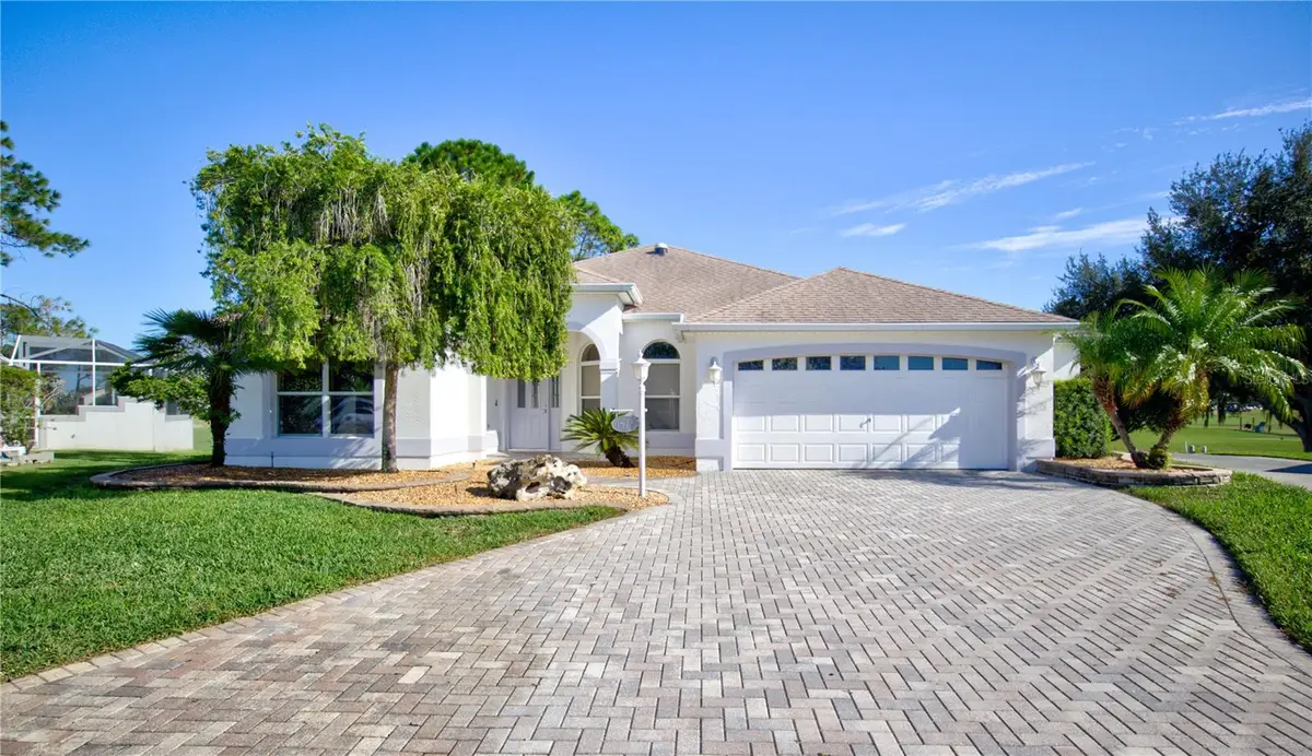 1573 Norfolk Avenue, The Villages, FL 32162 - Image #1