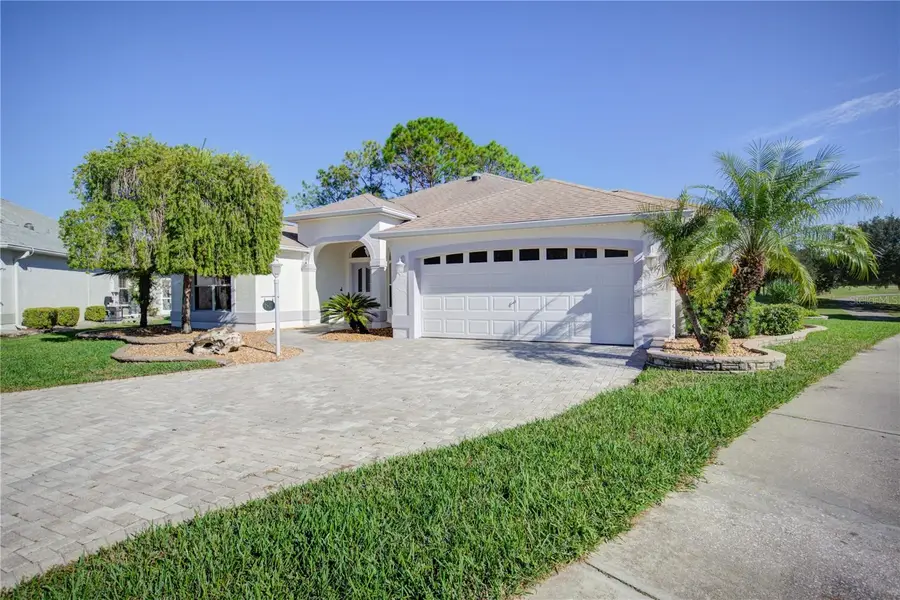 1573 Norfolk Avenue, The Villages, FL 32162 - Image #3