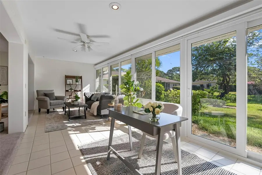 5244 Marsh Field Road #6, Sarasota, FL 34235 - Image #2