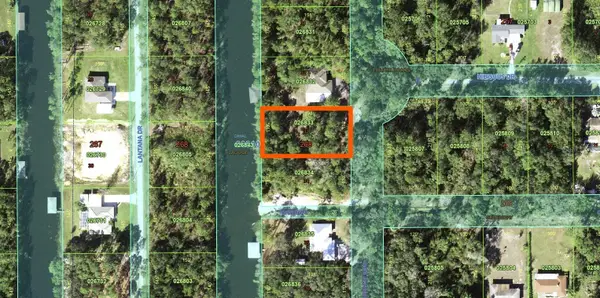 31 Arborea S Drive, INDIAN LAKE ESTATES, FL 33855
