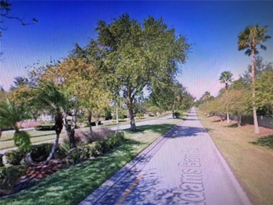 155 Blazing Star Avenue, Lake Alfred, FL 33850 - Image #2