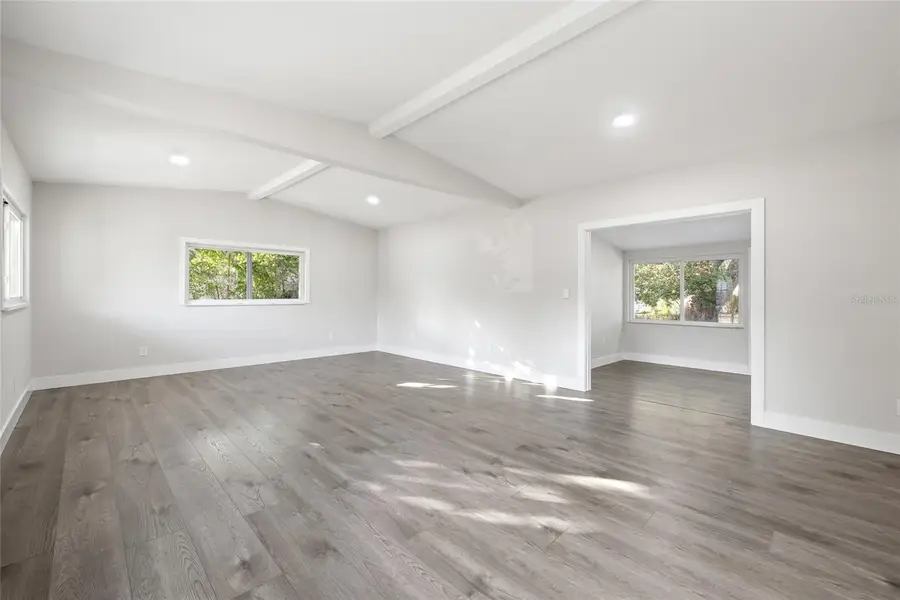 110 Mission Hills Avenue, Temple Terrace, FL 33617 - Image #2