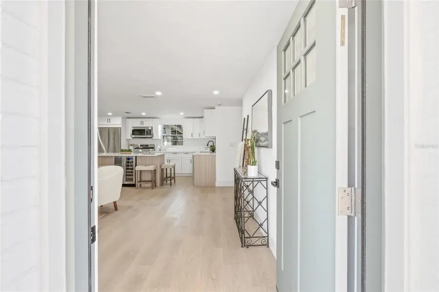 7304 Dianne Drive, New Port Richey, FL 34652 - Image #2