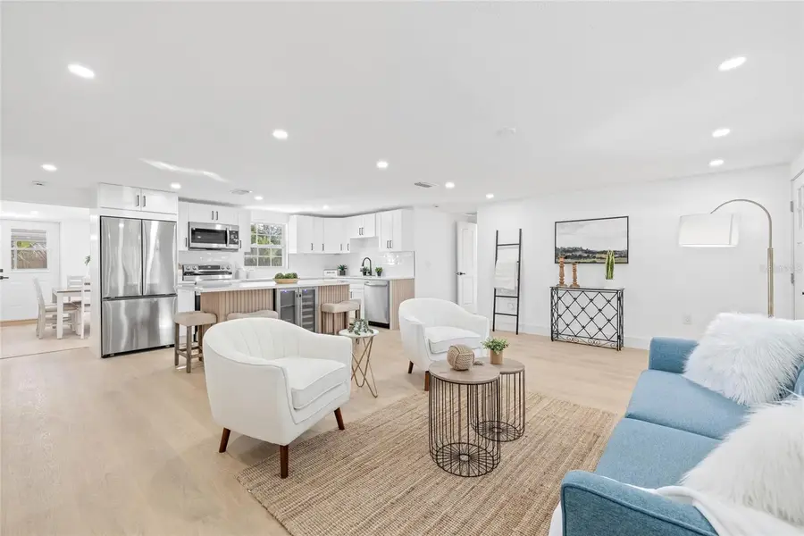 7304 Dianne Drive, New Port Richey, FL 34652 - Image #3