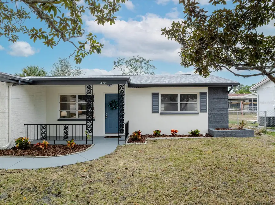 9823 Crofton Lane, Port Richey, FL 34668 - Image #2