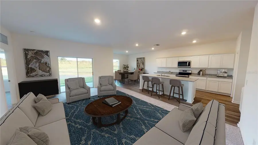 14613 Italy Ave, Dade City, FL 33523 - Image #3