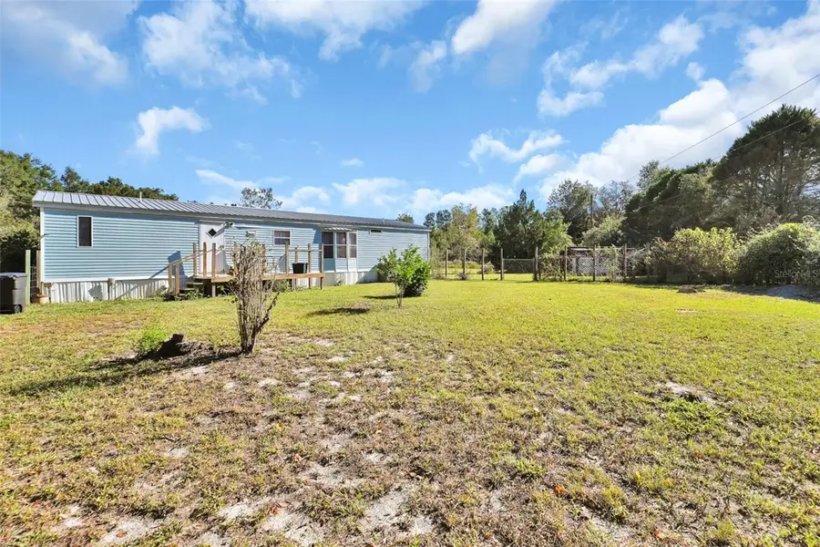 14751 NW 66th Avenue, Chiefland, FL 32626 - Image #2