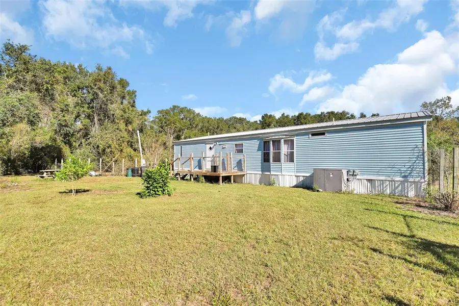 14751 NW 66th Avenue, Chiefland, FL 32626 - Image #3