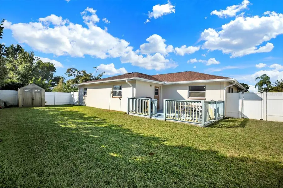 1943 Sky Drive, Clearwater, FL 33755 - Image #2