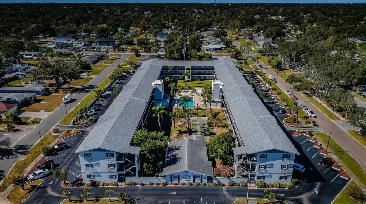 4050 4th Street N #306, Saint Petersburg, FL 33703 - Image #1