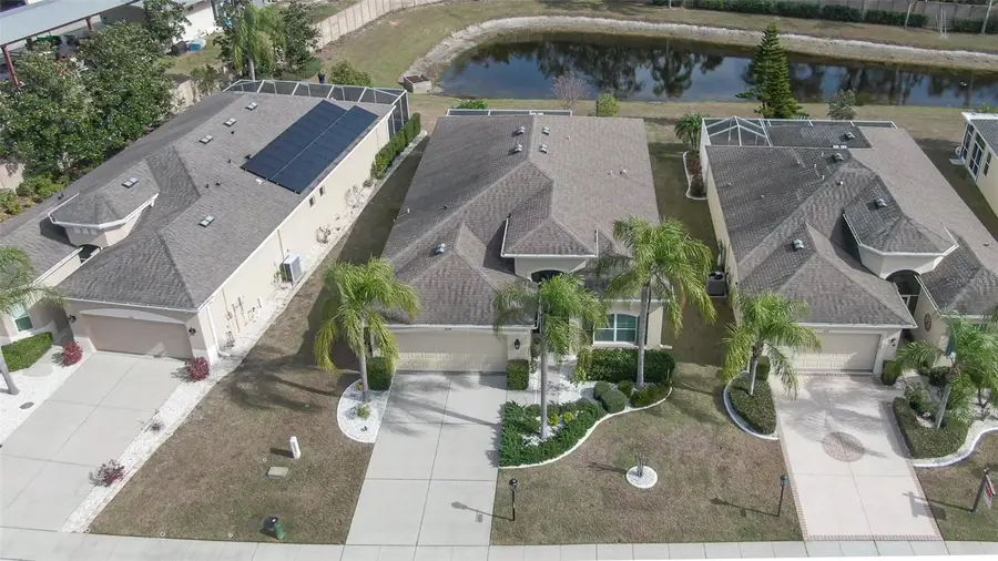 1649 Emerald Dunes Drive, Sun City Center, FL 33573 - Image #2