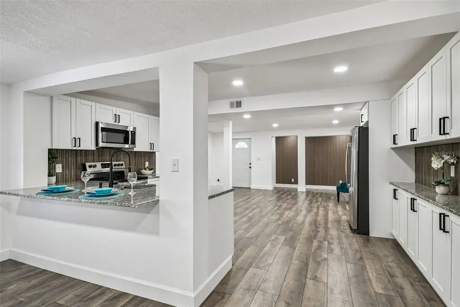 7918 Endive Avenue, Tampa, FL 33619 - Image #2