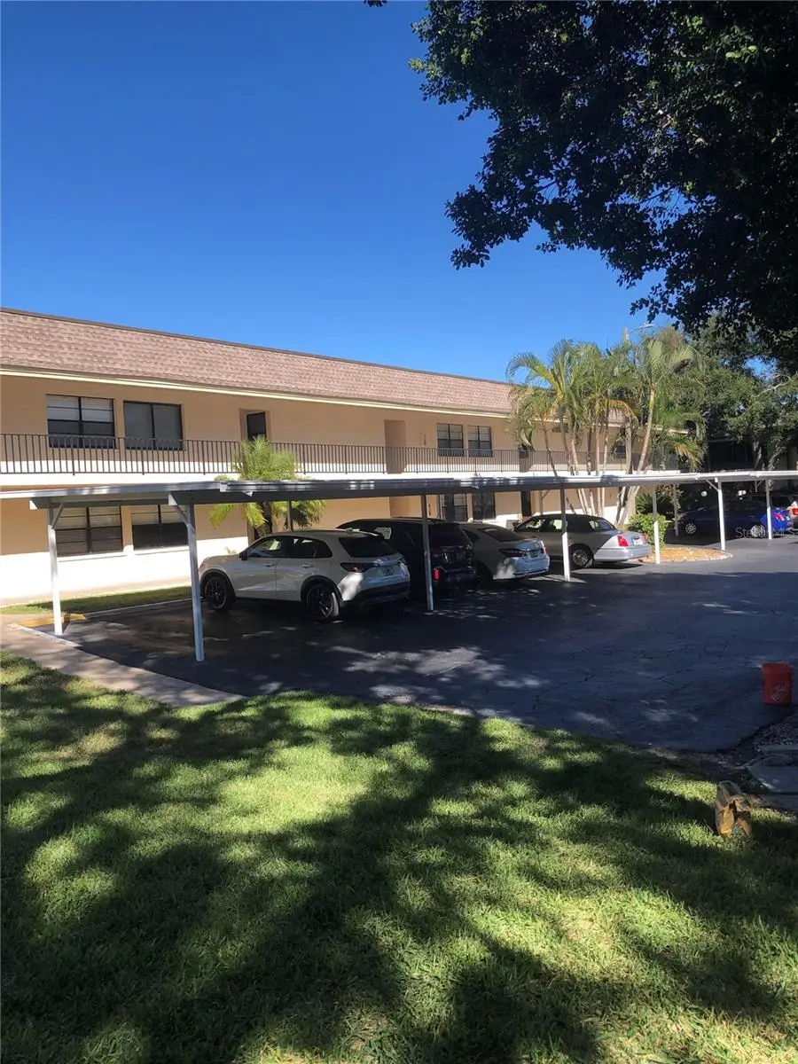 12300 Vonn Road #9101, Largo, FL 33774 - Image #2